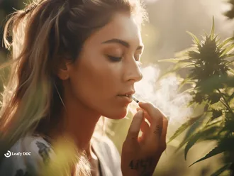 Can You Smoke Hemp?