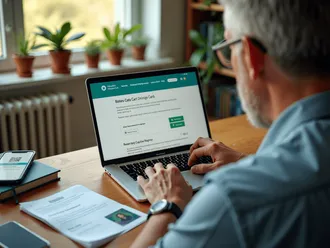 How to Renew Your Medical Marijuanas Card Online in Florida: A Step-by-Step Guide