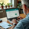 How to Renew Your Medical Marijuanas Card Online in Florida: A Step-by-Step Guide