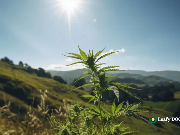 Navigating The Landscape: Understanding Medical Marijuana Regulations