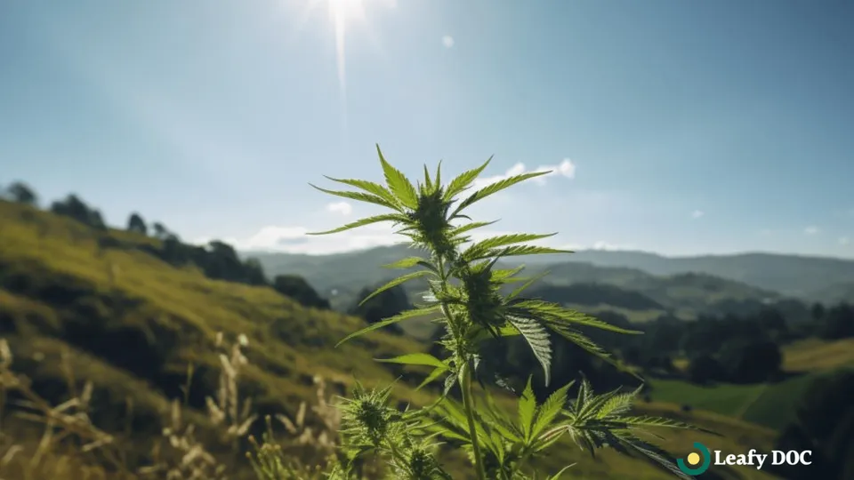 Navigating The Landscape: Understanding Medical Marijuana Regulations