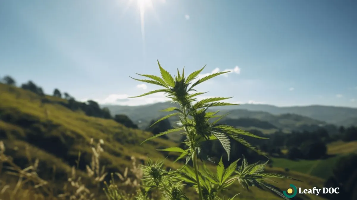 Navigating The Landscape: Understanding Medical Marijuana Regulations