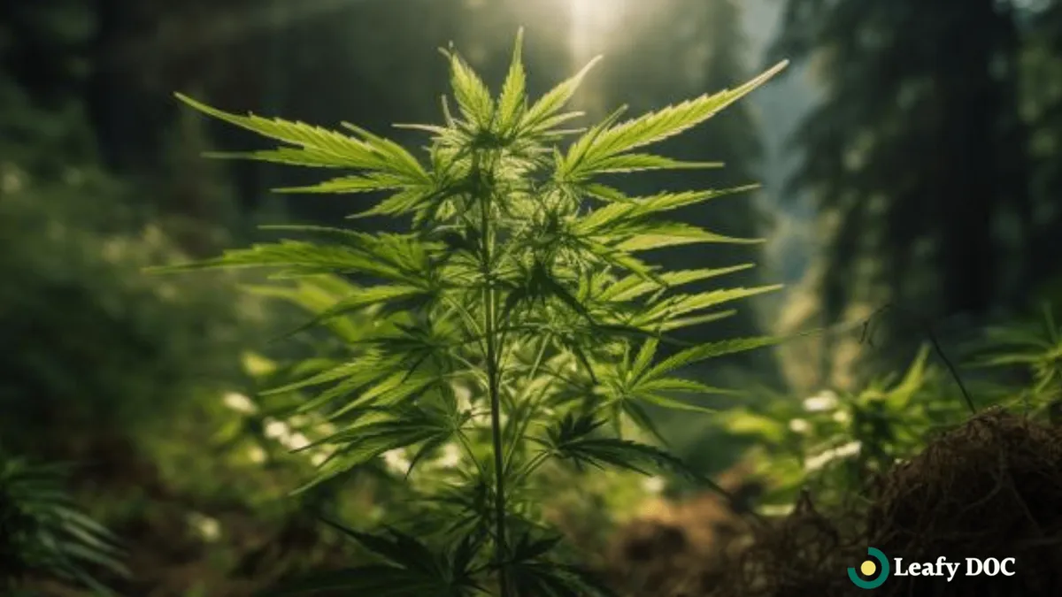 Cannabis Research Studies: Qualifying Conditions For Medical Marijuana