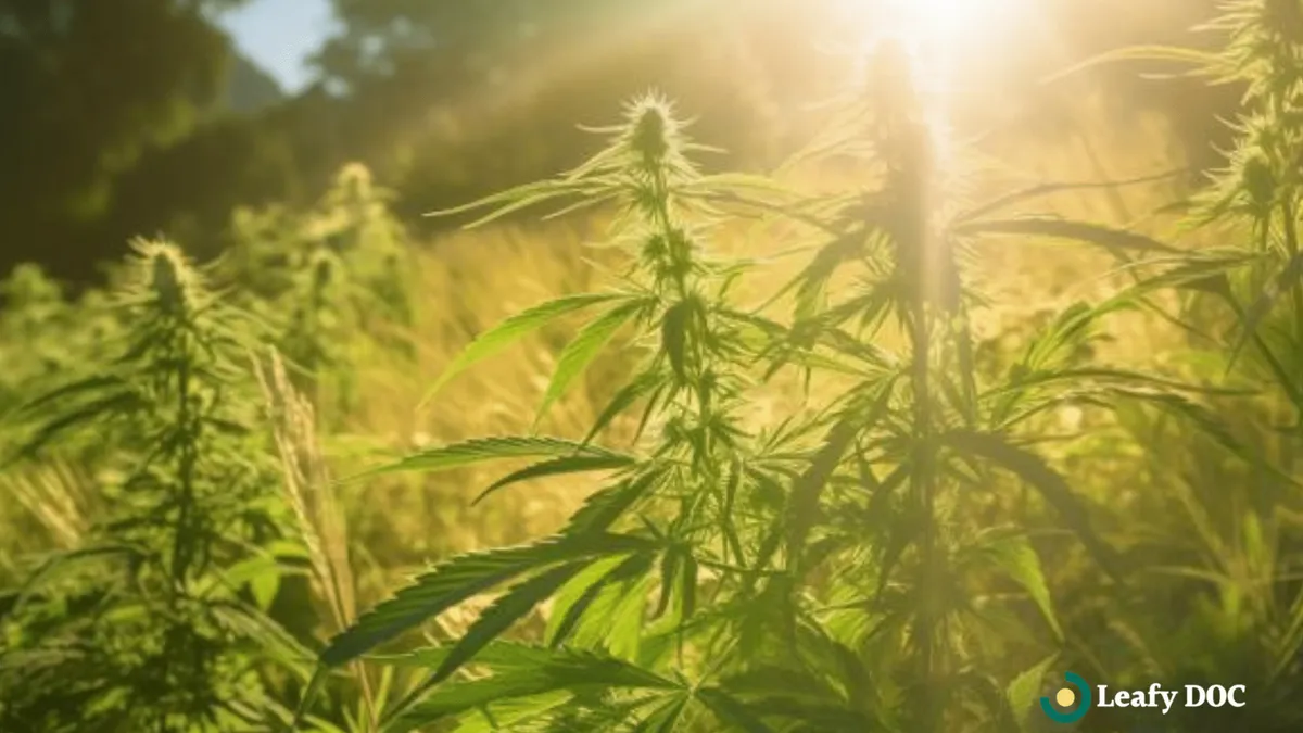 Exploring The Benefits Of Topicals For Cannabis Pain Relief