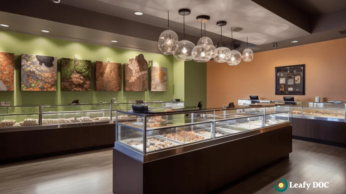Stay Updated On Events At Medical Marijuana Dispensaries In PA