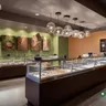 Stay Updated On Events At Medical Marijuana Dispensaries In PA