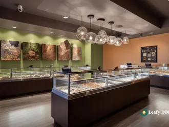 Stay Updated On Events At Medical Marijuana Dispensaries In PA