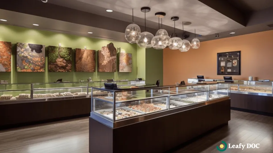 Stay Updated On Events At Medical Marijuana Dispensaries In PA