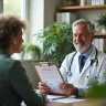 Does Florida Have Medical Marijuanas Card? Understand the Process