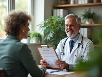 Does Florida Have Medical Marijuanas Card? Understand the Process