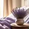 Promoting Better Sleep With Terpenes In Cannabis