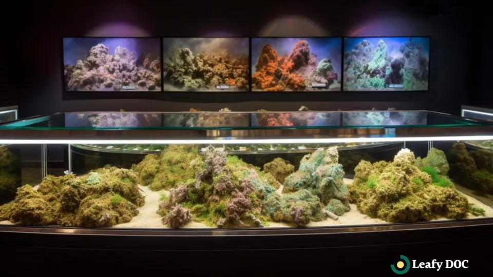Explore The Variety Of Strains Available At Medical Marijuana Dispensaries In PA