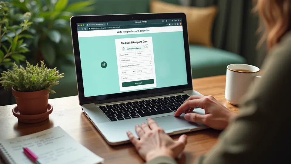 How to Get Your Florida Medical Marijuana Card Online Easily
