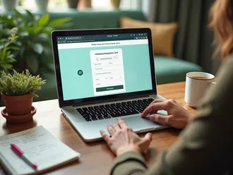 How to Get Your Florida Medical Marijuana Card Online Easily