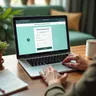 How to Get Your Florida Medical Marijuana Card Online Easily