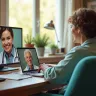 4 Steps on How to Get a Medical Card in Pennsylvania