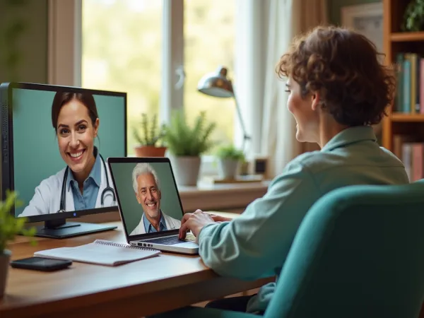 4 Steps on How to Get a Medical Card in Pennsylvania