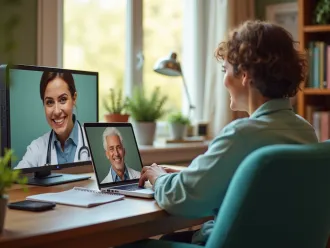 4 Steps on How to Get a Medical Card in Pennsylvania
