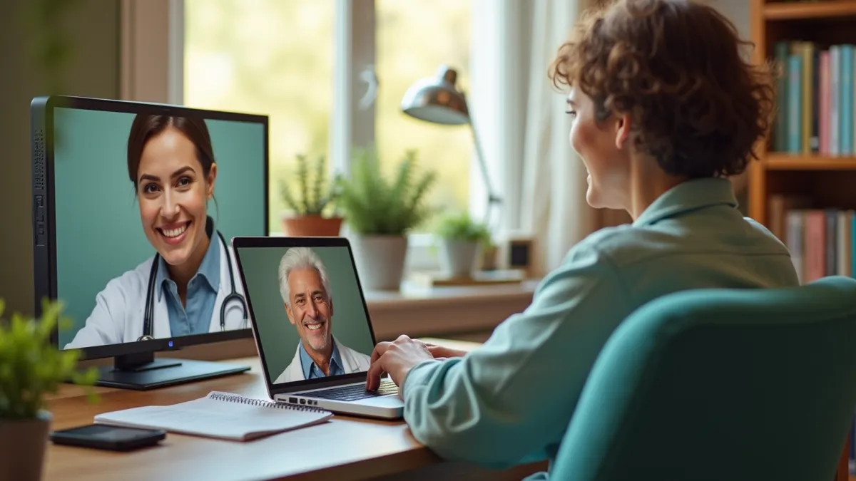 4 Steps on How to Get a Medical Card in Pennsylvania
