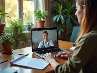 Get Your Medical Marijuanas Card VA Online: A Step-by-Step Process