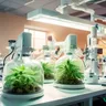 Advancements In Cannabis Research For Cancer Treatment