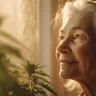 Inspiring Patient Stories Of Medical Marijuana In Ohio