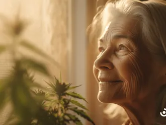 Inspiring Patient Stories Of Medical Marijuana In Ohio