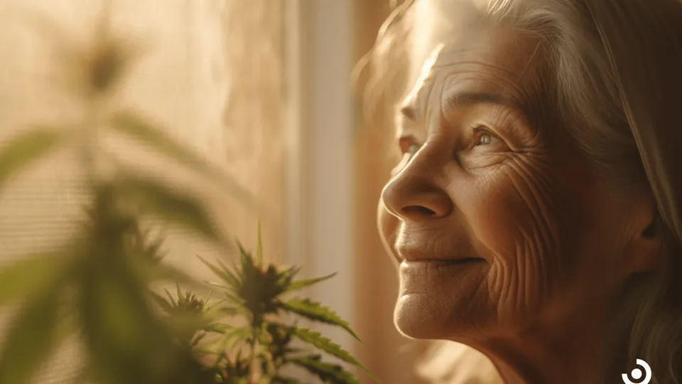 Inspiring Patient Stories Of Medical Marijuana In Ohio