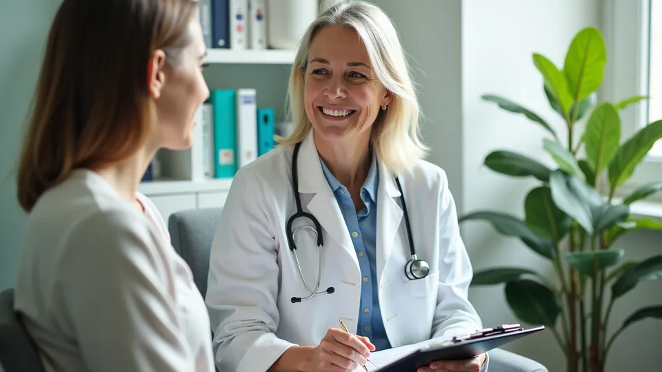Step-by-Step to Your Medical Marijuana Registry in Florida