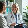 Step-by-Step to Your Medical Marijuana Registry in Florida