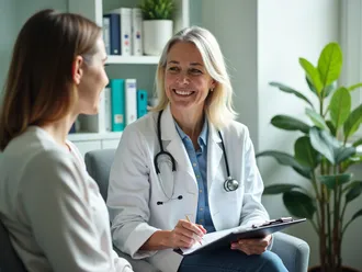 Step-by-Step to Your Medical Marijuana Registry in Florida