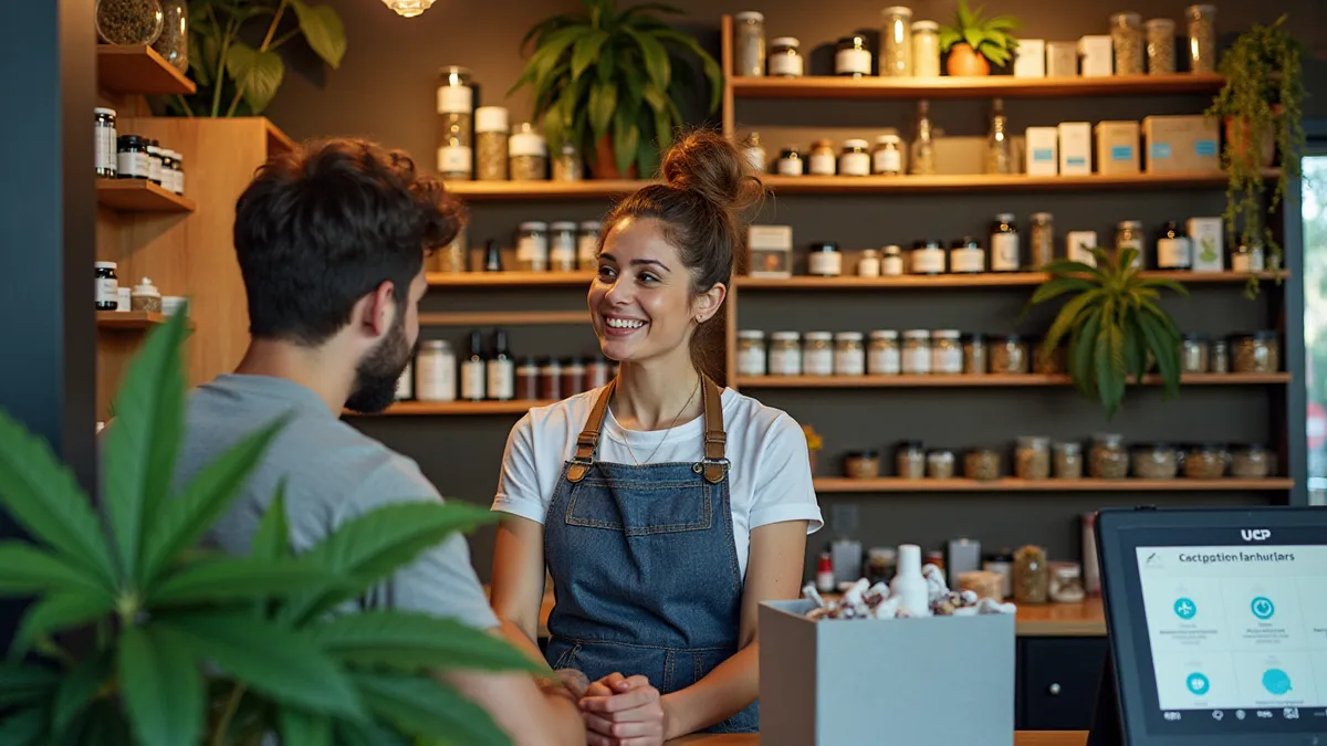 4 Steps to Find Local Dispensaries Near My Location