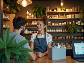 4 Steps to Find Local Dispensaries Near My Location