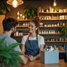 4 Steps to Find Local Dispensaries Near My Location
