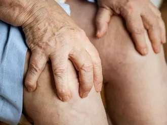 Is CBG Good For Pain Management?