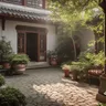 Can I Use Medical Marijuana In China?