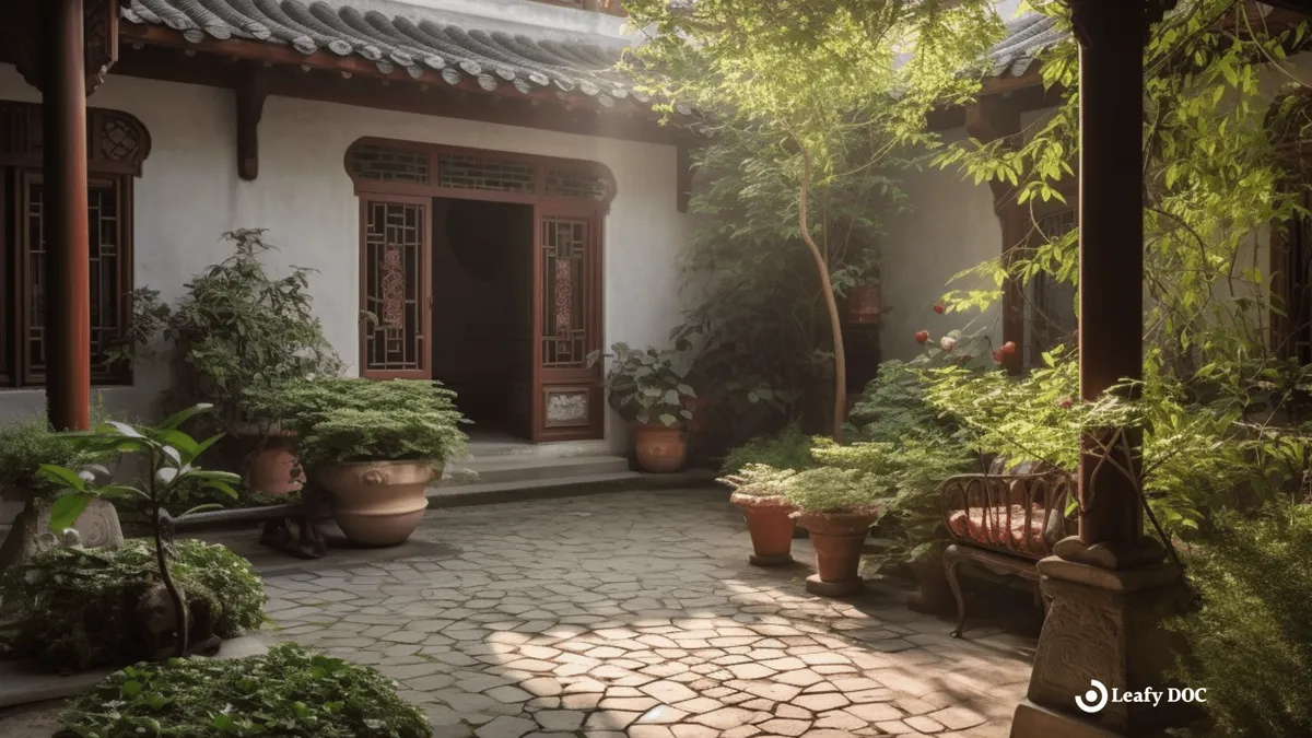 Can I Use Medical Marijuana In China?