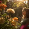 Unlocking Calm: How Medical Marijuana Aids Anxiety And Patient Access