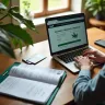 3 Steps for Ohio Medical Marijuana Registry Renewal