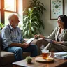 Steps to Obtain Medical Marijuanas Utah for Chronic Pain Relief
