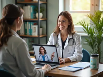 How to Renew Your Florida Medical Marijuanas Card: A Step-by-Step Guide