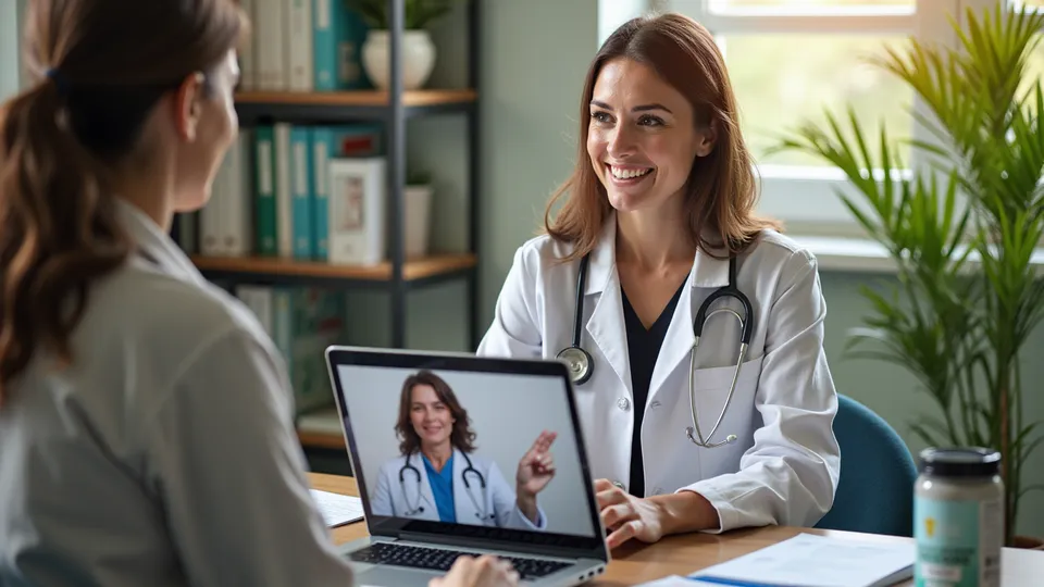 How to Renew Your Florida Medical Marijuanas Card: A Step-by-Step Guide