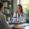 How to Renew Your Florida Medical Marijuanas Card: A Step-by-Step Guide