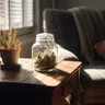 Popular Strains Of Medical Marijuana For Anxiety: Find The Right One For You