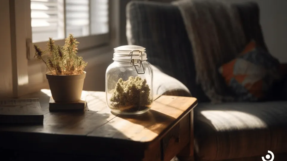 Popular Strains Of Medical Marijuana For Anxiety: Find The Right One For You