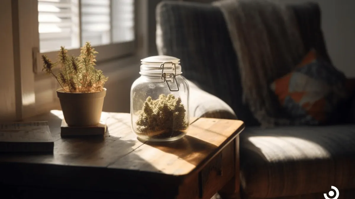 Popular Strains Of Medical Marijuana For Anxiety: Find The Right One For You