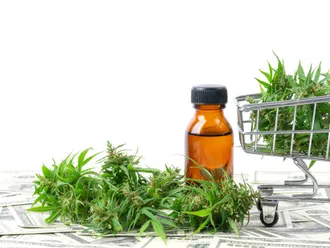 Dispensary Growth on the Ballot in 3 States
