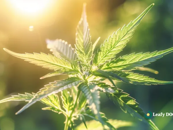 Optimizing Cannabis Retail With Delivery Services