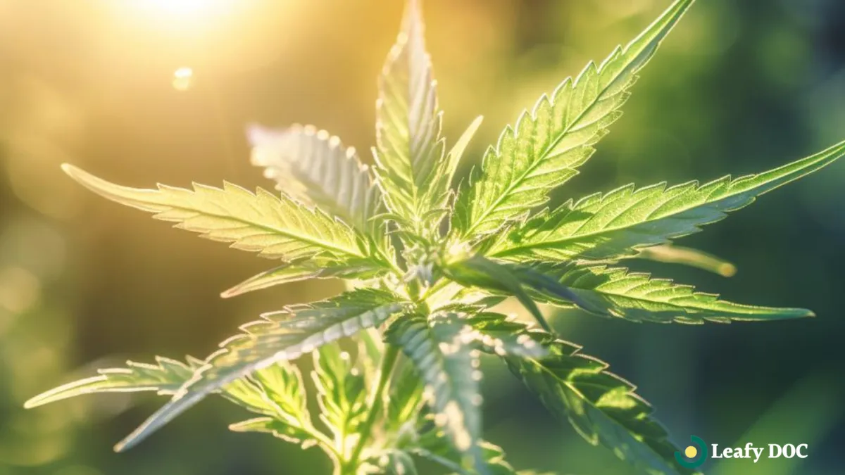 Optimizing Cannabis Retail With Delivery Services