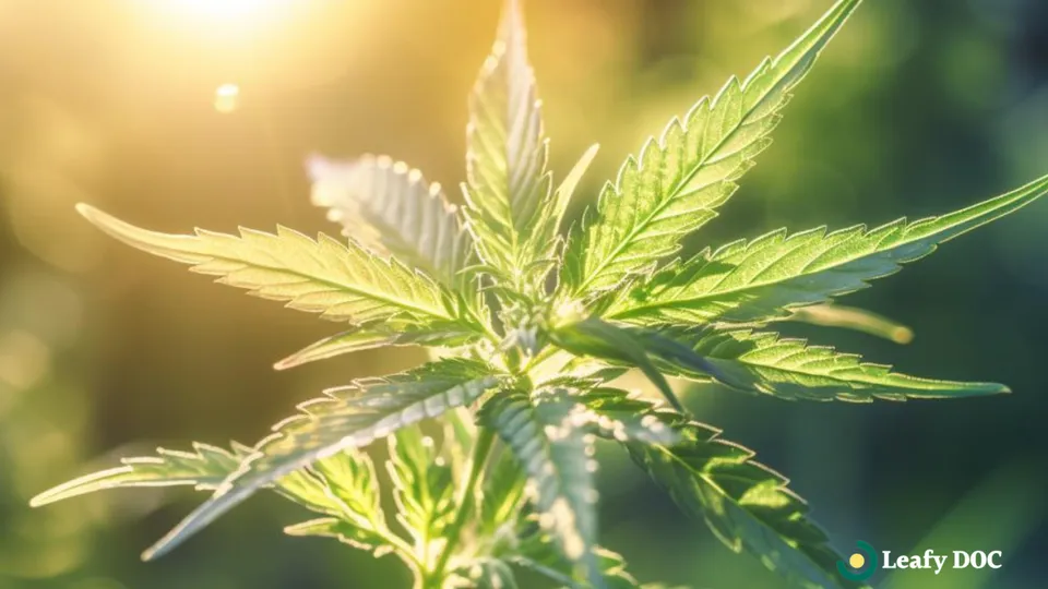 Optimizing Cannabis Retail With Delivery Services